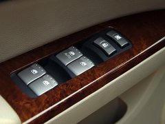 2011款 1.8T 手动 两驱驰域版 5座
