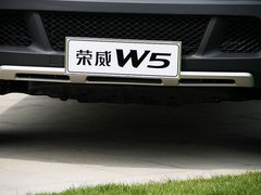 2011款 1.8T 手动 两驱驰域版 5座