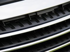 2011款 1.8T 手动 两驱驰域版 5座