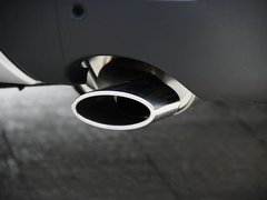 荣威W5 2011款 1.8T 手动 两驱驰域版 5座