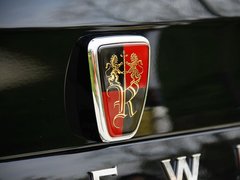 2011款 1.8T 手动 两驱驰域版 5座
