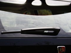 荣威W5 2011款 1.8T 手动 两驱驰域版 5座