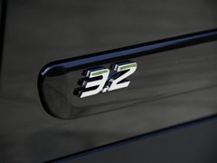 2011款 1.8T 手动 两驱驰域版 5座