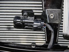 2011款 1.8T 手动 两驱驰域版 5座