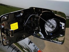 2011款 1.8T 手动 两驱驰域版 5座