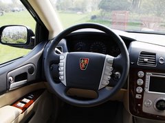 2011款 1.8T 手动 两驱驰域版 5座