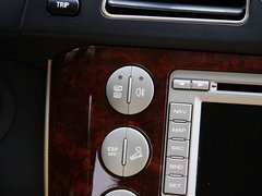 2011款 1.8T 手动 两驱驰域版 5座