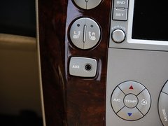2011款 1.8T 手动 两驱驰域版 5座