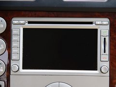 2011款 1.8T 手动 两驱驰域版 5座