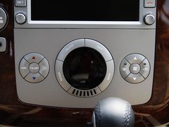 2011款 1.8T 手动 两驱驰域版 5座