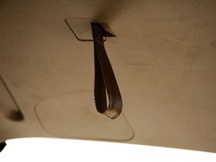 2011款 1.8T 手动 两驱驰域版 5座