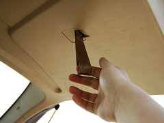 2011款 1.8T 手动 两驱驰域版 5座