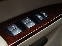 2011款 1.8T 手动 两驱驰域版 5座