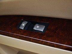 2011款 1.8T 手动 两驱驰域版 5座