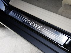 2011款 1.8T 手动 两驱驰域版 5座