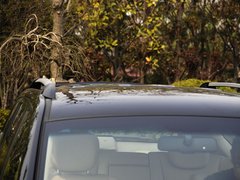 2011款 1.8T 手动 两驱驰域版 5座