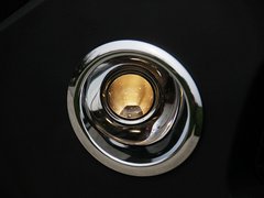 2011款 1.8T 手动 两驱驰域版 5座