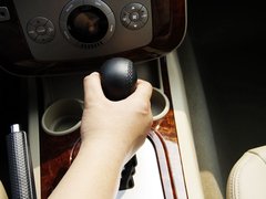 2011款 1.8T 手动 两驱驰域版 5座