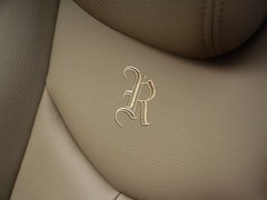 2011款 1.8T 手动 两驱驰域版 5座
