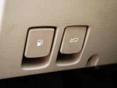 2011款 1.8T 手动 两驱驰域版 5座