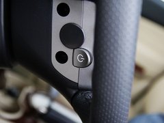 2011款 1.8T 手动 两驱驰域版 5座