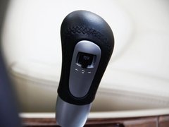 2011款 1.8T 手动 两驱驰域版 5座
