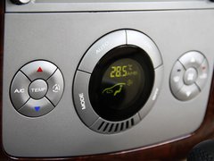 2011款 1.8T 手动 两驱驰域版 5座