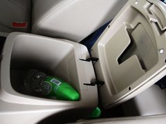 2011款 1.8T 手动 两驱驰域版 5座