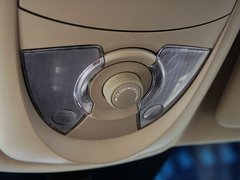 2011款 1.8T 手动 两驱驰域版 5座