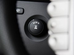2011款 1.8T 手动 两驱驰域版 5座