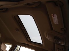 2011款 1.8T 手动 两驱驰域版 5座