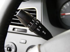 2011款 1.8T 手动 两驱驰域版 5座