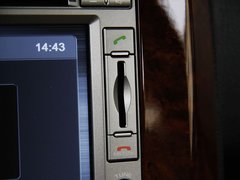 2011款 1.8T 手动 两驱驰域版 5座