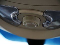 2011款 1.8T 手动 两驱驰域版 5座
