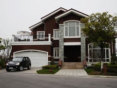 2011款 1.8T 手动 两驱驰域版 5座