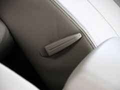 2011款 1.8T 手动 两驱驰域版 5座