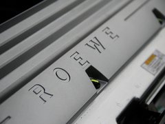 2011款 1.8T 手动 两驱驰域版 5座