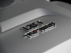 2011款 1.8T 手动 两驱驰域版 5座