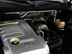 2011款 1.8T 手动 两驱驰域版 5座