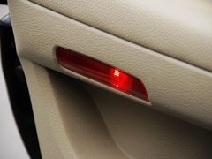 2011款 1.8T 手动 两驱驰域版 5座