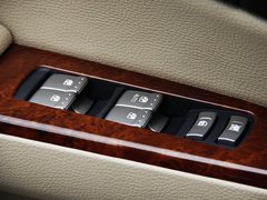 2011款 1.8T 手动 两驱驰域版 5座