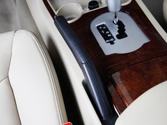 2011款 1.8T 手动 两驱驰域版 5座