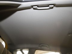 2011款 1.3L 手动 舒适型
