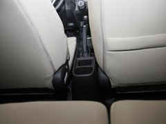 2011款 1.3L 手动 舒适型