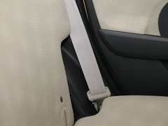 2011款 1.3L 手动 舒适型