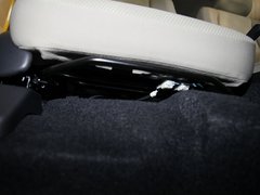 2011款 1.3L 手动 舒适型
