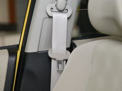 2011款 1.3L 手动 舒适型