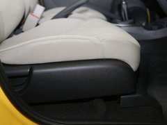 2011款 1.3L 手动 舒适型