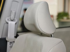 2011款 1.3L 手动 舒适型