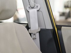 2011款 1.3L 手动 舒适型
